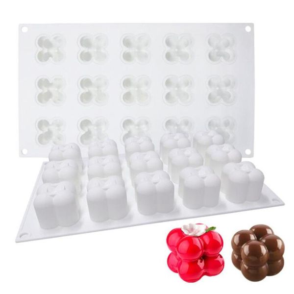craft tools diy candles mould wax mold plaster candle 3d silicone handmade soy cube soap molds
craft tools diy candles mould wax mold plaster candle 3d silicone handmade soy cube soap molds