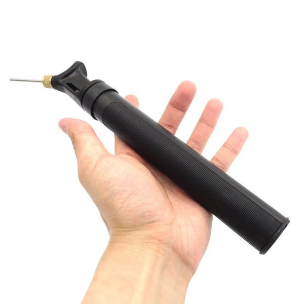 bike pumps mini portable high-strength air pump inflator super lightweight mtb road cycling bicycle accessories 10inch.
bike pumps mini portable high-strength air pump inflator super lightweight mtb road cycling bicycle accessories 10inch.
