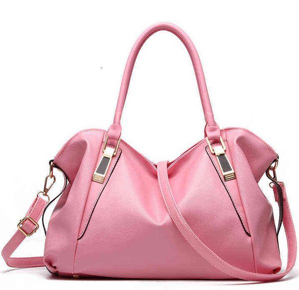 hbp non- trend autumn winter 2021 middle aged handbag fashion women's big leisure shoulder bag 4 sport.0018 scpb
hbp non- trend autumn winter 2021 middle aged handbag fashion women's big leisure shoulder bag 4 sport.0018 scpb