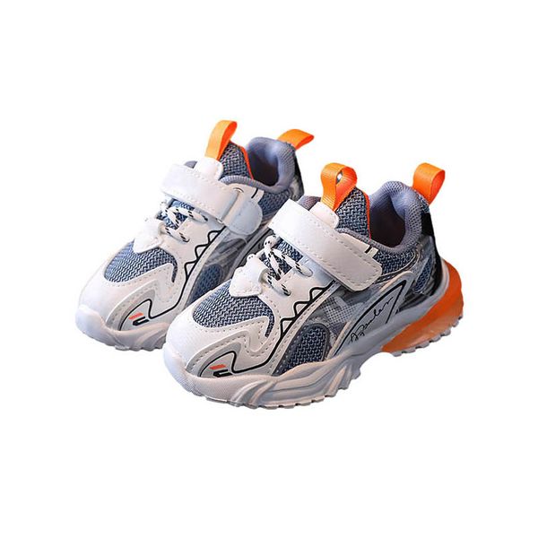 baby athletic kids shoes boys girls sneakers autumn winter toddler footwear childrens running sports shoe casual wear moccasins soft b8922, Black
baby athletic kids shoes boys girls sneakers autumn winter toddler footwear childrens running sports shoe casual wear moccasins soft b8922, Black