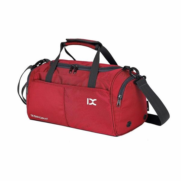 outdoor bags sports bag training gym men woman fitness durable multifunction handbag sporting tote
outdoor bags sports bag training gym men woman fitness durable multifunction handbag sporting tote