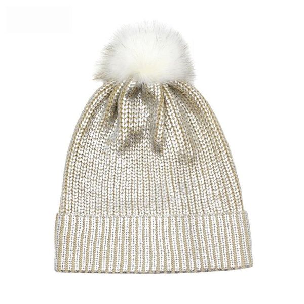beanies unique sparkly sequins hat with fur ball autumn winter warm knitted hats for women female shiny party beanie skullies cap
beanies unique sparkly sequins hat with fur ball autumn winter warm knitted hats for women female shiny party beanie skullies cap