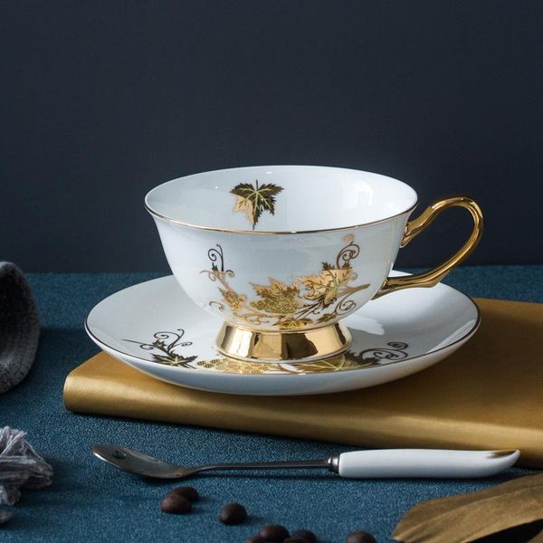 mugs 200ml europe bone china coffee cup and saucer spoon set phnom penh ceramic afternoon teacup creative pull flower dish
mugs 200ml europe bone china coffee cup and saucer spoon set phnom penh ceramic afternoon teacup creative pull flower dish