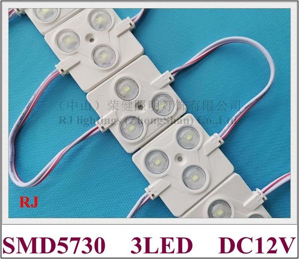 injection led module ip65 light dc12v smd 5730 aluminum pcb square 3 1.4w smd5730 50mm*42mm*8mm ce rohs modules
injection led module ip65 light dc12v smd 5730 aluminum pcb square 3 1.4w smd5730 50mm*42mm*8mm ce rohs modules