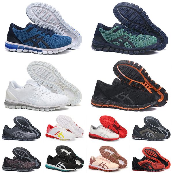 2021 gel-quantum 360 jcq running shoes black blue green triple white orange grey mens womens trainers outdoor sports sneakers 36-45
2021 gel-quantum 360 jcq running shoes black blue green triple white orange grey mens womens trainers outdoor sports sneakers 36-45