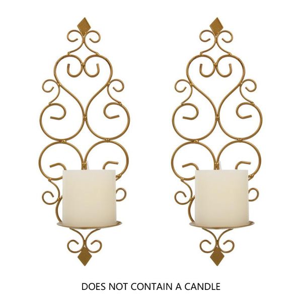 candle holders european holder classical curved wall candlestick romantic black column wax tray home decoration ornaments
candle holders european holder classical curved wall candlestick romantic black column wax tray home decoration ornaments