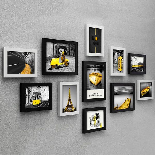frames creative picture frame sets home decoration crafts po studio wedding ornament office wall decor gifts
frames creative picture frame sets home decoration crafts po studio wedding ornament office wall decor gifts