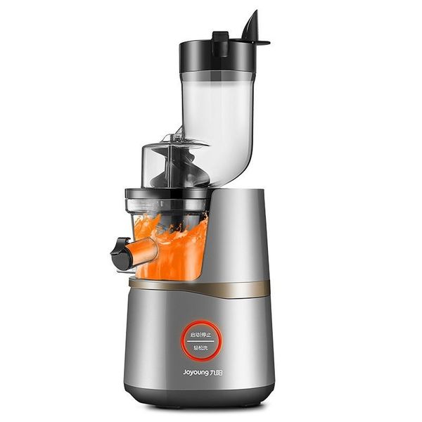 jiuyang official original juicer household residue separation multifunctional v82 juicers
jiuyang official original juicer household residue separation multifunctional v82 juicers