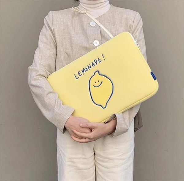 tablet case lapstorage for cosmetic bags 11 13 15 inch ipad girls protective liner sleeve pouch student cotton purse
tablet case lapstorage for cosmetic bags 11 13 15 inch ipad girls protective liner sleeve pouch student cotton purse