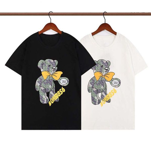china mens designer tshirts summer men and women short sleeve tees badge shirts mens clothes size s-2xl high quanlity, White;black
china mens designer tshirts summer men and women short sleeve tees badge shirts mens clothes size s-2xl high quanlity, White;black