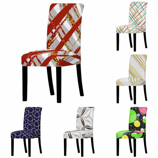 chair covers geometry 15 colors styles elastic cover spandex stretch for wedding dining office banquet furniture protector
chair covers geometry 15 colors styles elastic cover spandex stretch for wedding dining office banquet furniture protector