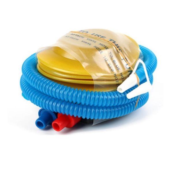 bike pumps portable manual plastic pump for ball
bike pumps portable manual plastic pump for ball