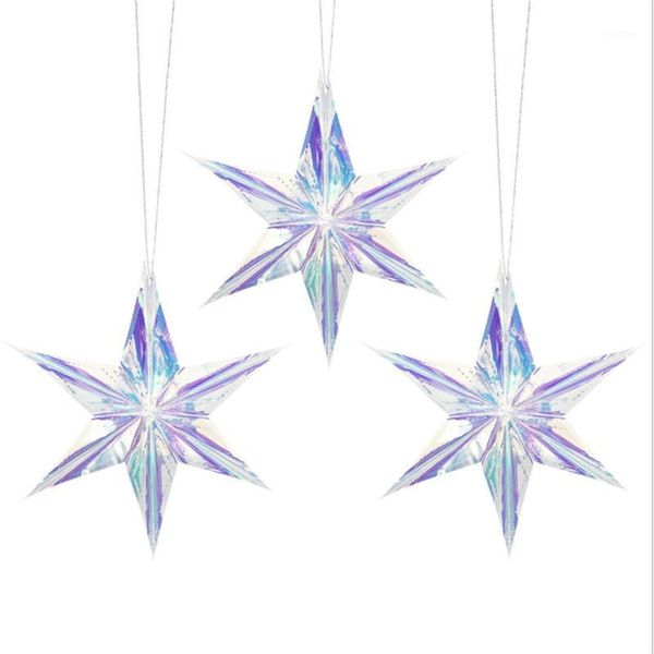 christmas decorations 2021 navidad decortion for home star garland ornaments wedding party decoration pendants ceiling ornaments-s
christmas decorations 2021 navidad decortion for home star garland ornaments wedding party decoration pendants ceiling ornaments-s