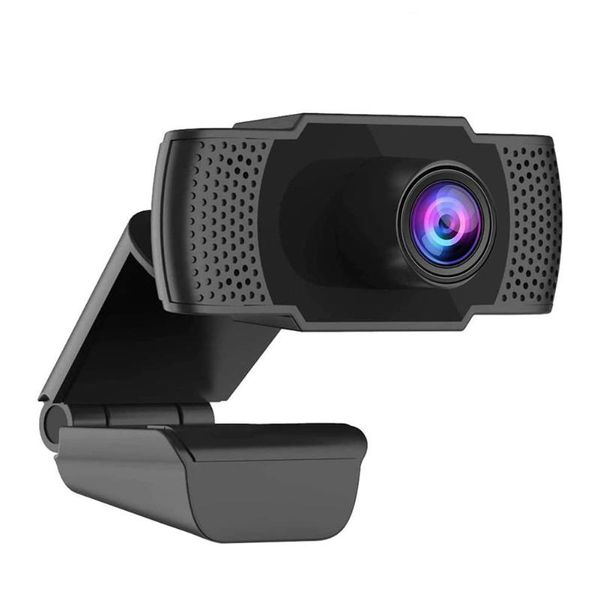portable 2mp 1080p hd usb 2.0 web camera live broadcast video conference webcam for desklapwith microphone webcams
portable 2mp 1080p hd usb 2.0 web camera live broadcast video conference webcam for desklapwith microphone webcams