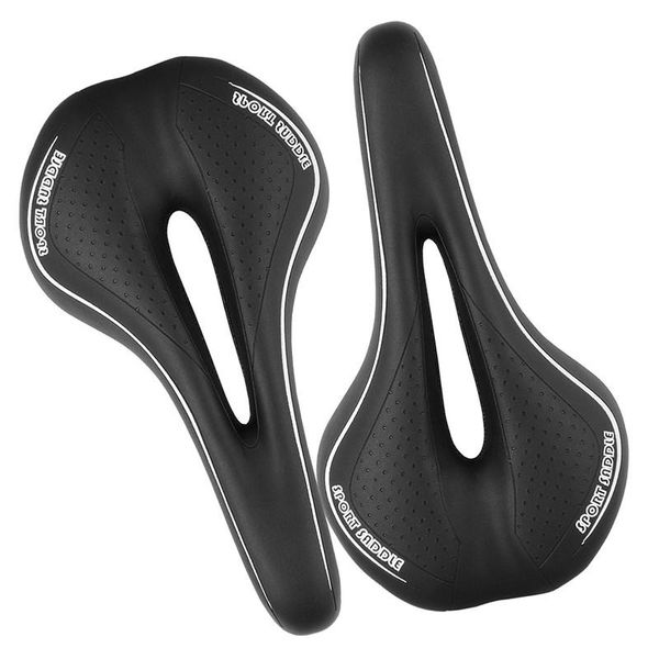 bike saddles saddle silicone ergonomic road leather cushion quality cycling pad soft seat bicycle mtb skid-proof
bike saddles saddle silicone ergonomic road leather cushion quality cycling pad soft seat bicycle mtb skid-proof