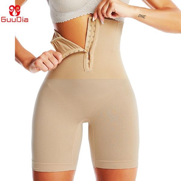 women's shapers guudia body shaper boyshorts thigh slimmer 5xl waist cincher tummy control panties women shapewear high slimming pants, Black;white
women's shapers guudia body shaper boyshorts thigh slimmer 5xl waist cincher tummy control panties women shapewear high slimming pants, Black;white