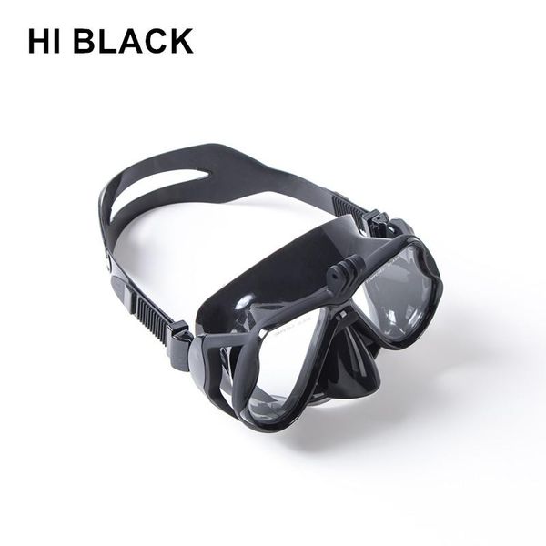 myopia diving masks with prescription lens(nearsight 0-9.0),diopter snorkeling mask corrective scuba for sports camera
myopia diving masks with prescription lens(nearsight 0-9.0),diopter snorkeling mask corrective scuba for sports camera