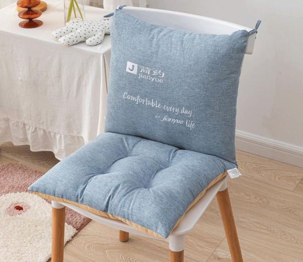 cushion/decorative pillow integrated seat cushion back one-piece thicken office bupad splittable zipper sofa throw pads floor mat
cushion/decorative pillow integrated seat cushion back one-piece thicken office bupad splittable zipper sofa throw pads floor mat
