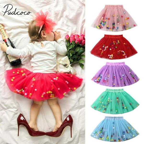 skirts 2021 baby princess toddler girl tutu tassels pettiskirt skirt party colorful dots balls chiffon dancewear 0-3t, Blue
skirts 2021 baby princess toddler girl tutu tassels pettiskirt skirt party colorful dots balls chiffon dancewear 0-3t, Blue