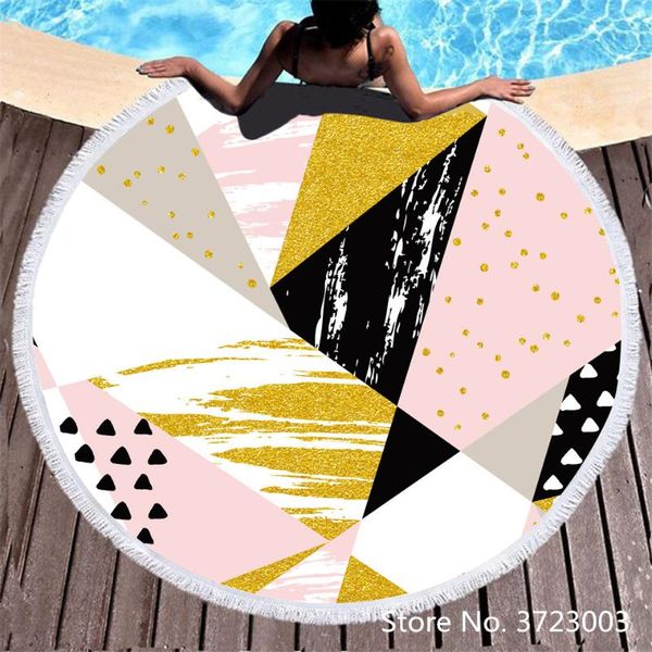 towel marbled print round beach microfiber pool bathroom outdoor sport picnic blanket yoga mat with tapestry for adults
towel marbled print round beach microfiber pool bathroom outdoor sport picnic blanket yoga mat with tapestry for adults
