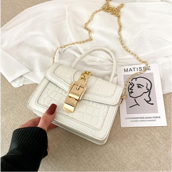 evening bags bag women messenger 2021 trendy leather small square summer shoulder fashion
evening bags bag women messenger 2021 trendy leather small square summer shoulder fashion