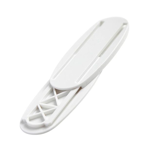 hooks & rails home-wall-mounted plug-in board router line holder self adhesive without perforation install bottom gadget
hooks & rails home-wall-mounted plug-in board router line holder self adhesive without perforation install bottom gadget
