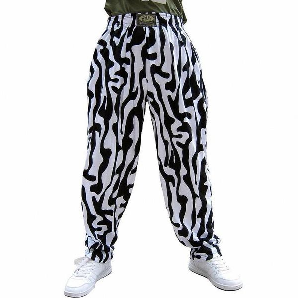 running pants men fitness training bodybuilding cotton gym clothing musculation workout sweatpants crossfit joggers loose trousers, Black;blue
running pants men fitness training bodybuilding cotton gym clothing musculation workout sweatpants crossfit joggers loose trousers, Black;blue