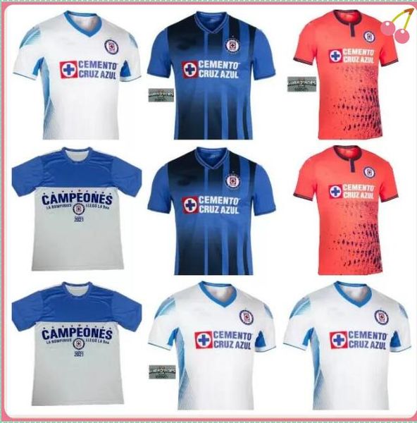liga mx 2021 club america soccer jerseys 2022 america mexico 115th long sleeve anniversary macias i.brizuela a.vega chivas cruz azul footbal, Black;yellow
liga mx 2021 club america soccer jerseys 2022 america mexico 115th long sleeve anniversary macias i.brizuela a.vega chivas cruz azul footbal, Black;yellow