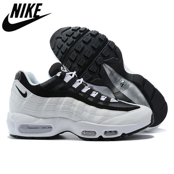 2021 new arrive max 95s running shoes sneakers black gold chicago midnight navy neon triple white yang yin mens womens walking trainers size
2021 new arrive max 95s running shoes sneakers black gold chicago midnight navy neon triple white yang yin mens womens walking trainers size