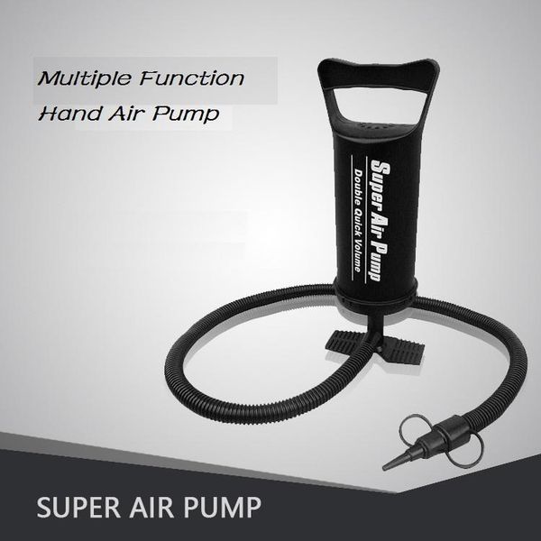pool & accessories 31cm hand air pump swimming ring inflatable yoga ball sleep bag float mattress toy arrival
pool & accessories 31cm hand air pump swimming ring inflatable yoga ball sleep bag float mattress toy arrival