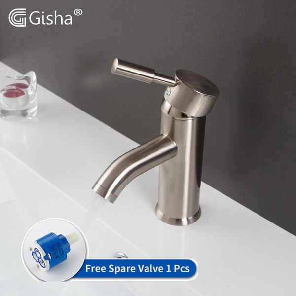 bathroom sink faucets gisha basin faucet cold and water mixer brass waterfall deck mounted single handle tap g1089
bathroom sink faucets gisha basin faucet cold and water mixer brass waterfall deck mounted single handle tap g1089