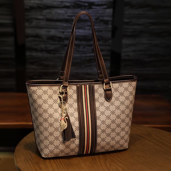 fashion women tote bags casual large capacity ladies handbags versatile pu leather totes shoulder bag female
fashion women tote bags casual large capacity ladies handbags versatile pu leather totes shoulder bag female