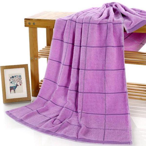 towel 1pcs cotton bath towels ultra soft highly absorbent for bathroom
towel 1pcs cotton bath towels ultra soft highly absorbent for bathroom