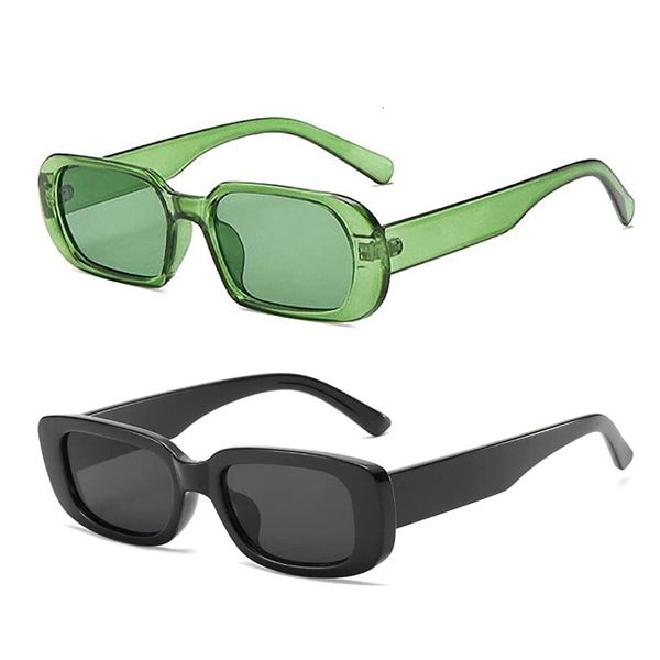 designer sunglasses ypay 2021 rectangular women's / men's fashion bold frame 90s outdoor uv400, White;black
designer sunglasses ypay 2021 rectangular women's / men's fashion bold frame 90s outdoor uv400, White;black