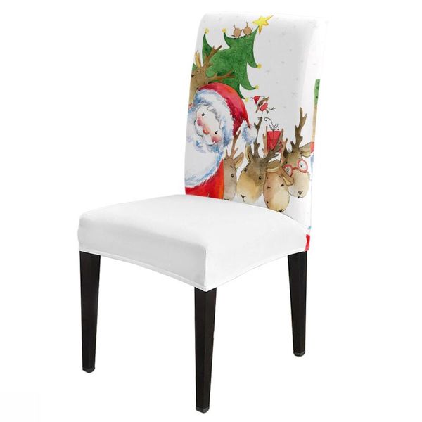 chair covers christmas elk festival cover stretch living room for dining home decor
chair covers christmas elk festival cover stretch living room for dining home decor