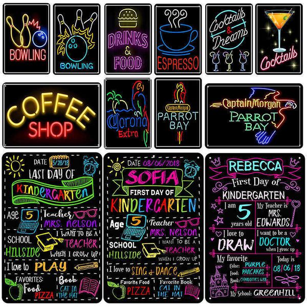 home decor vintage pin up wall sticker tin sign for coffee tea shop bar decoration art iron painting metal plaque signsa
home decor vintage pin up wall sticker tin sign for coffee tea shop bar decoration art iron painting metal plaque signsa