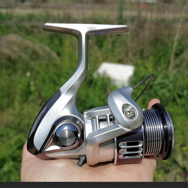 5.0:1 outdoor fishing wheel shallow cup road sub-type horse mouth sea rod rock baitcasting reels
5.0:1 outdoor fishing wheel shallow cup road sub-type horse mouth sea rod rock baitcasting reels