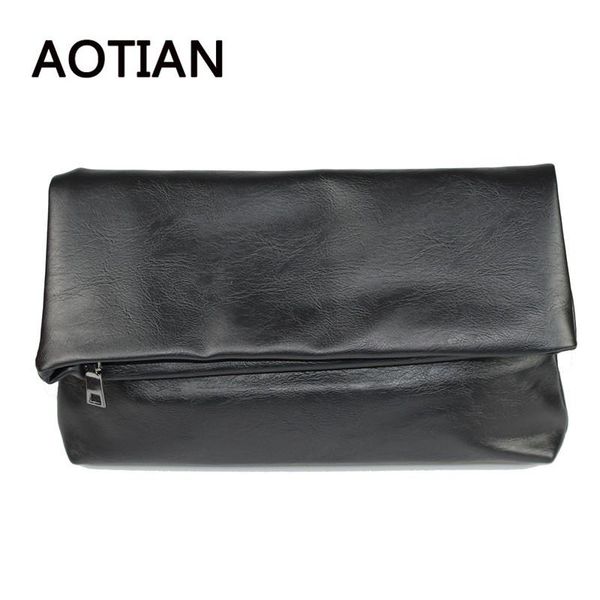 wallets promotion 2021 vintage wallet business hand bag men clutch bags long pu leather male leisure handbag real po, Red;black
wallets promotion 2021 vintage wallet business hand bag men clutch bags long pu leather male leisure handbag real po, Red;black