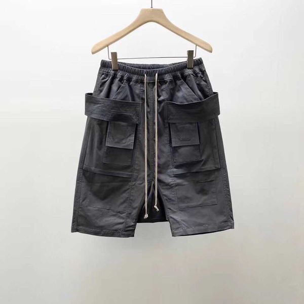 owen seak men casual short harem gothic style men's clothing sweatpants summer high street women loose black white size xl 210714, White;black
owen seak men casual short harem gothic style men's clothing sweatpants summer high street women loose black white size xl 210714, White;black