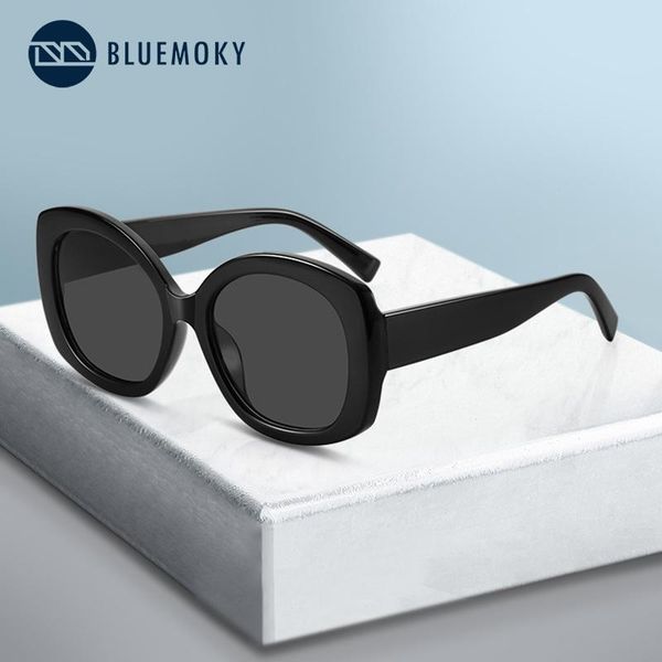 sunglasses bluemoky fashion oversized girl female designer uv400 goggles sun glasses vintage big size shades oculos, White;black
sunglasses bluemoky fashion oversized girl female designer uv400 goggles sun glasses vintage big size shades oculos, White;black