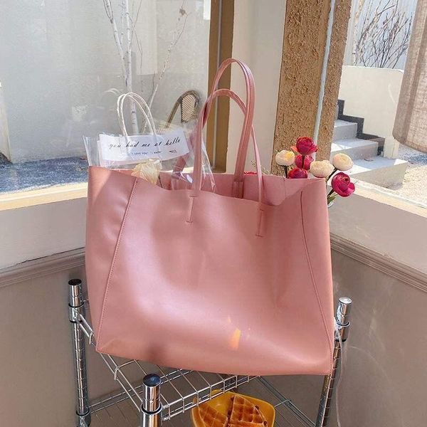 evening bags solid color pu leather ladies shoulder underarm large capacity women casual tote for shopping student girls book handbags
evening bags solid color pu leather ladies shoulder underarm large capacity women casual tote for shopping student girls book handbags