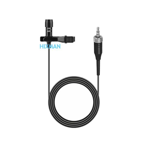 pro lm1-nl unidirectiona lavalier lapel tie clips lav condenser microphone for saramonic uwmic nady azden senal boya mics microphones
pro lm1-nl unidirectiona lavalier lapel tie clips lav condenser microphone for saramonic uwmic nady azden senal boya mics microphones