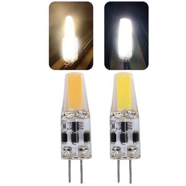 other lighting bulbs & tubes ac/dc 12-24v 3w led g4 bulb bi-pin base dimmable light for chandelier wall lamp supplies
other lighting bulbs & tubes ac/dc 12-24v 3w led g4 bulb bi-pin base dimmable light for chandelier wall lamp supplies