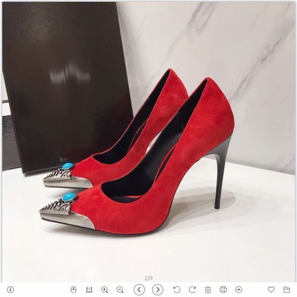 2021 good quality fashion women luxurys designers shoes designer sandals womens luxury high heels sandal dress shoess with box size 35-41 -g, Black
2021 good quality fashion women luxurys designers shoes designer sandals womens luxury high heels sandal dress shoess with box size 35-41 -g, Black