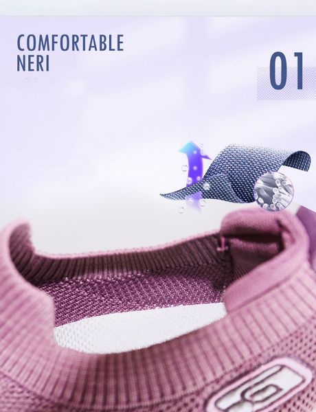 women's shoes autumn 2021 new breathable soft-soled running shoes casual sports shoe women zz205
women's shoes autumn 2021 new breathable soft-soled running shoes casual sports shoe women zz205