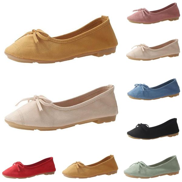 fashion designer women casual shoes yellow black white loafers flat slip on breathable comfortable sneakers size 35-40 color 7, White;red
fashion designer women casual shoes yellow black white loafers flat slip on breathable comfortable sneakers size 35-40 color 7, White;red