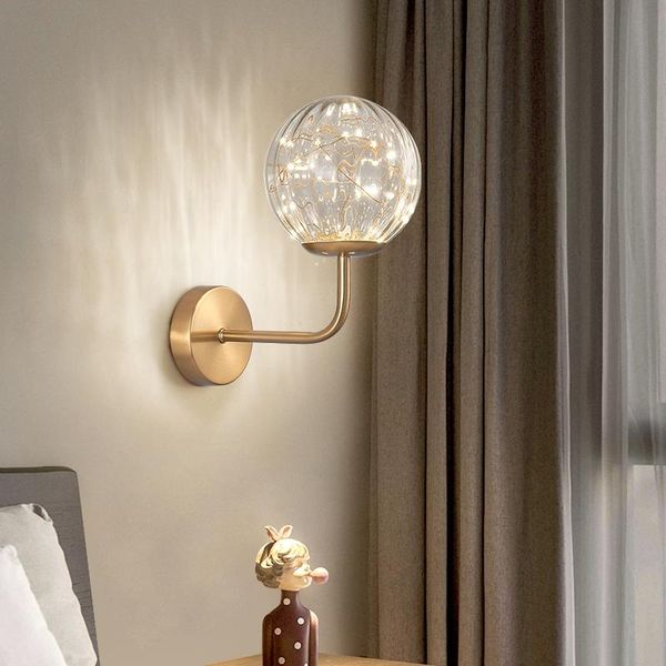 wall lamps gold&black frame indoor led lamp for living room dining bedroom loft stairs aisle fixture lighting lustre luminaire
wall lamps gold&black frame indoor led lamp for living room dining bedroom loft stairs aisle fixture lighting lustre luminaire