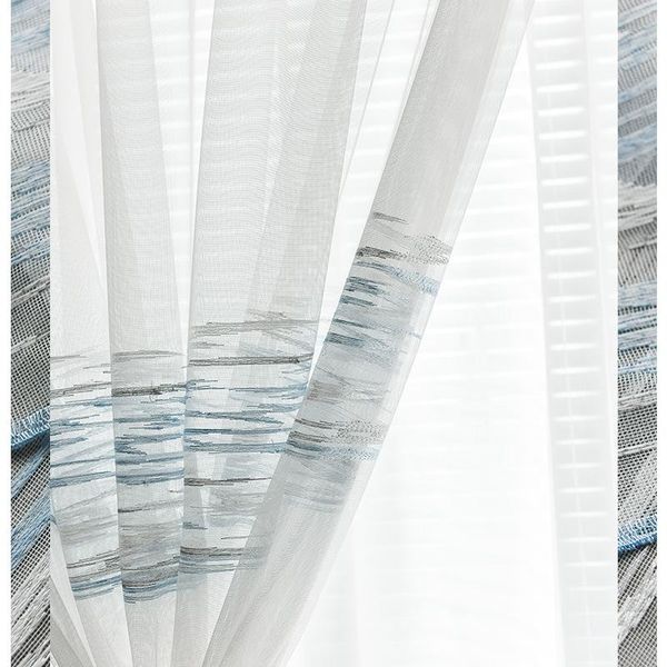 curtain & drapes chinese embroidery screens simple and stylish living room bedroom curtains
curtain & drapes chinese embroidery screens simple and stylish living room bedroom curtains