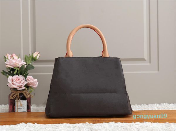 2021 classic woman pu leather shoulder tote bags crossbody handbags fashion purse messenger clutch evening shell bag handbag totes
2021 classic woman pu leather shoulder tote bags crossbody handbags fashion purse messenger clutch evening shell bag handbag totes