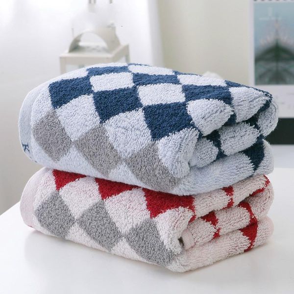 towel 2 pieces couples quality cotton checks face hand lovers couple 70*33 cm 95 gram
towel 2 pieces couples quality cotton checks face hand lovers couple 70*33 cm 95 gram